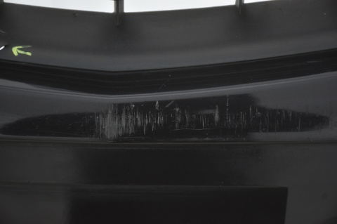 ZDERZAK PRZEDNI PRZÓD OPEL MERIVA B II PDC Z20R