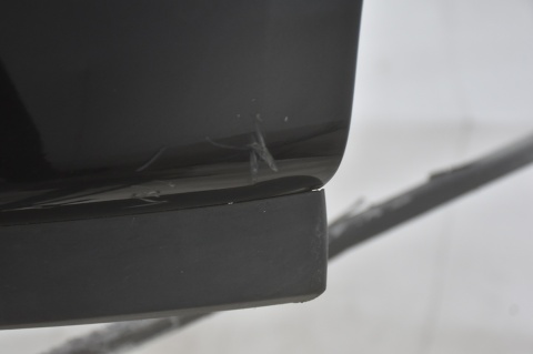 ZDERZAK PRZEDNI PRZÓD OPEL MERIVA B II PDC Z20R