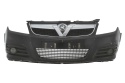 ZDERZAK PRZEDNI PRZÓD OPEL VECTRA C FL LIFT