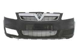 ZDERZAK PRZEDNI PRZÓD OPEL ZAFIRA B II Z20R