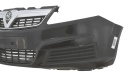 ZDERZAK PRZEDNI PRZÓD OPEL ZAFIRA B II Z20R