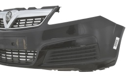 ZDERZAK PRZEDNI PRZÓD OPEL ZAFIRA B II Z20R