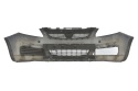 ZDERZAK PRZEDNI PRZÓD OPEL ZAFIRA B II Z20R