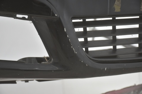 ZDERZAK PRZEDNI PRZÓD OPEL ZAFIRA B II Z20R