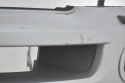 ZDERZAK PRZEDNI PRZÓD RANGE ROVER SPORT I L320 PDC SPRYSKI