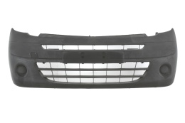 ZDERZAK PRZEDNI PRZÓD RENAULT KANGOO II 2