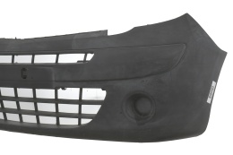 ZDERZAK PRZEDNI PRZÓD RENAULT KANGOO II 2