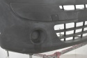 ZDERZAK PRZEDNI PRZÓD RENAULT KANGOO II 2