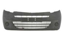 ZDERZAK PRZEDNI PRZÓD RENAULT KANGOO II 2