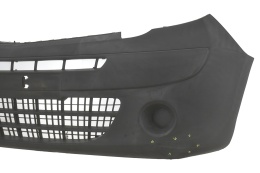 ZDERZAK PRZEDNI PRZÓD RENAULT KANGOO II 2