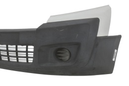 ZDERZAK PRZEDNI PRZÓD SCUDO EXPERT JUMPY II