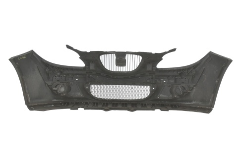 ZDERZAK PRZEDNI PRZÓD SEAT ALTEA TOLEDO III LC9Z