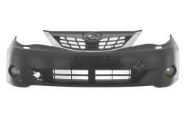 ZDERZAK PRZEDNI PRZÓD SUBARU IMPREZA III GH