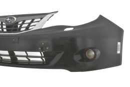 ZDERZAK PRZEDNI PRZÓD SUBARU IMPREZA III GH