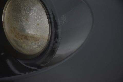 ZDERZAK PRZEDNI PRZÓD SUBARU IMPREZA III GH