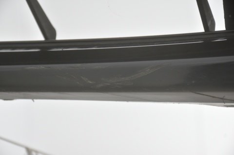 ZDERZAK PRZEDNI PRZÓD SUBARU IMPREZA III GH