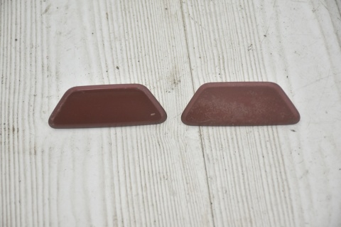 ZDERZAK PRZEDNI PRZÓD SUBARU LEGACY V SPORT