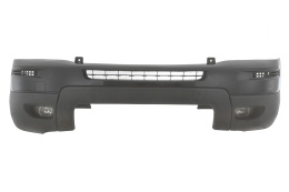 ZDERZAK PRZEDNI PRZÓD VOLVO XC90 I LIFT PDC SPRYSKI 452-26