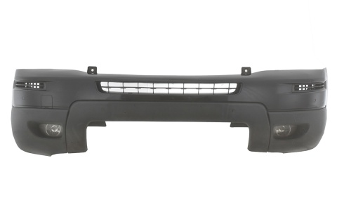 ZDERZAK PRZEDNI PRZÓD VOLVO XC90 I LIFT PDC SPRYSKI 452-26