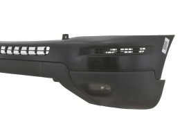 ZDERZAK PRZEDNI PRZÓD VOLVO XC90 I LIFT PDC SPRYSKI 452-26