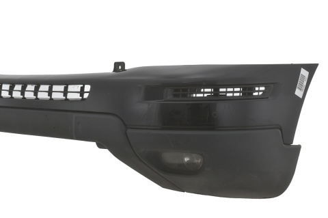 ZDERZAK PRZEDNI PRZÓD VOLVO XC90 I LIFT PDC SPRYSKI 452-26