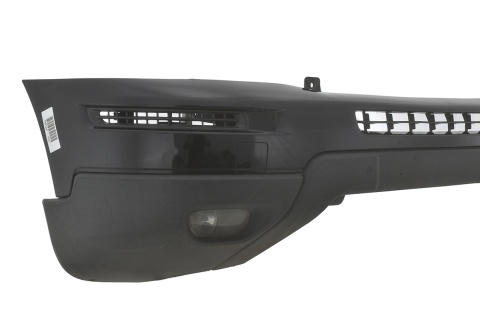 ZDERZAK PRZEDNI PRZÓD VOLVO XC90 I LIFT PDC SPRYSKI 452-26