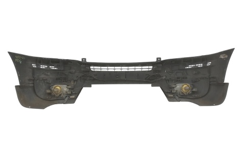 ZDERZAK PRZEDNI PRZÓD VOLVO XC90 I LIFT PDC SPRYSKI 452-26