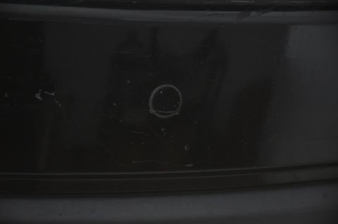 ZDERZAK PRZEDNI PRZÓD VOLVO XC90 I LIFT PDC SPRYSKI 452-26