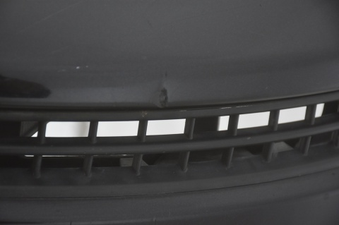 ZDERZAK PRZEDNI PRZÓD VOLVO XC90 I LIFT PDC SPRYSKI 452-26