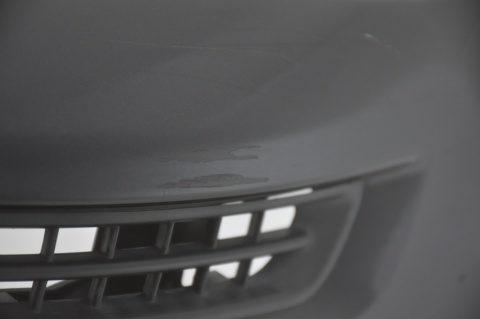 ZDERZAK PRZEDNI PRZÓD VOLVO XC90 I LIFT PDC SPRYSKI 452-26