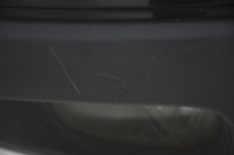 ZDERZAK PRZEDNI PRZÓD VOLVO XC90 I LIFT PDC SPRYSKI 452-26