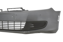 ZDERZAK PRZEDNI PRZÓD VW GOLF 6 VI PDC