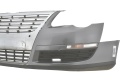 ZDERZAK PRZEDNI PRZÓD VW PASSAT B6 GRILL ZAMIENIK