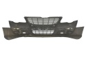 ZDERZAK PRZEDNI PRZÓD VW PASSAT B6 GRILL ZAMIENIK