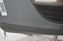 ZDERZAK PRZEDNI PRZÓD VW PASSAT B6 GRILL ZAMIENIK