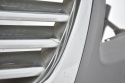 ZDERZAK PRZEDNI PRZÓD VW PASSAT B6 GRILL ZAMIENIK