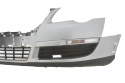 ZDERZAK PRZEDNI PRZÓD VW PASSAT B6 LA7W
