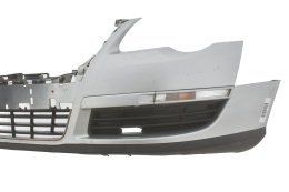 ZDERZAK PRZEDNI PRZÓD VW PASSAT B6 LA7W