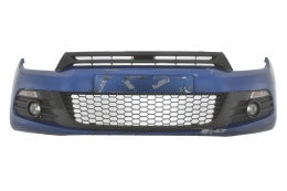 ZDERZAK PRZEDNI PRZÓD VW SCIROCCO III