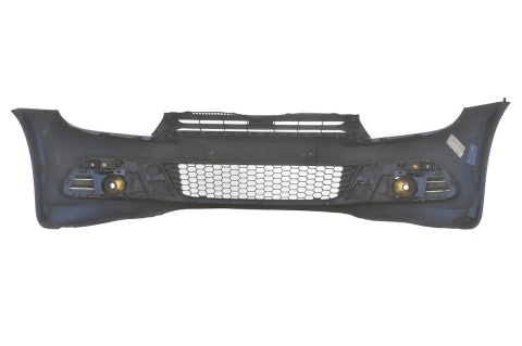 ZDERZAK PRZEDNI PRZÓD VW SCIROCCO III