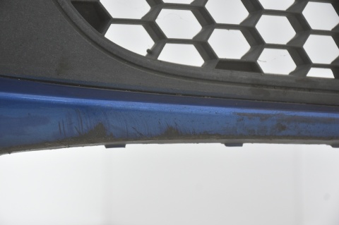 ZDERZAK PRZEDNI PRZÓD VW SCIROCCO III