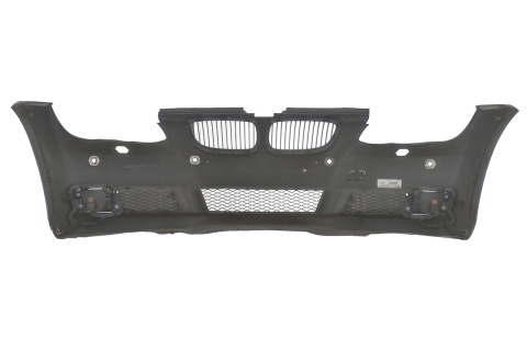 ZDERZAK TYLNY TYŁ BMW 3 E92 E93 COUPE CABRIO