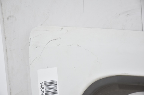 DRZWI PRZEDNIE PRZÓD PRAWE BERLINGO II PARTNER III EWPA