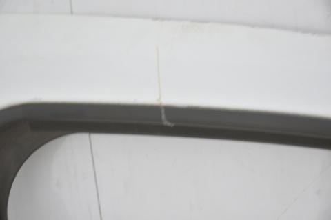 DRZWI PRZEDNIE PRZÓD PRAWE BERLINGO II PARTNER III EWPA