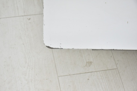 DRZWI PRZEDNIE PRZÓD PRAWE BERLINGO II PARTNER III EWPA