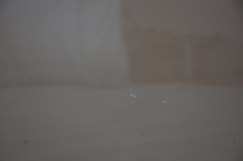 DRZWI PRZEDNIE PRZÓD PRAWE FORD B-MAX AC