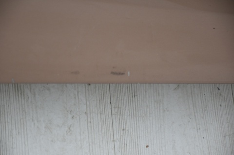 DRZWI PRZEDNIE PRZÓD PRAWE FORD B-MAX AC