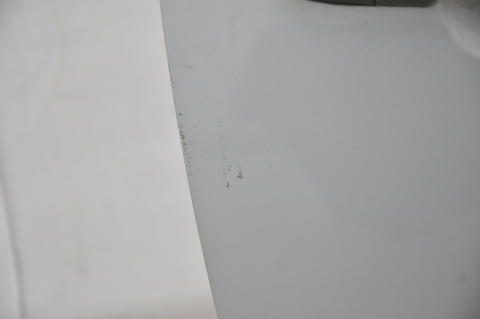 DRZWI PRZEDNIE PRZÓD PRAWE HYUNDAI i20 II 3D COUPE