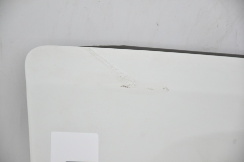 DRZWI PRZEDNIE PRZÓD PRAWE NEMO BIPPER FIORINO