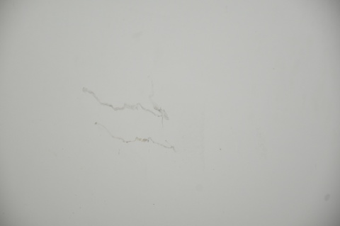 DRZWI PRZEDNIE PRZÓD PRAWE NEMO BIPPER FIORINO